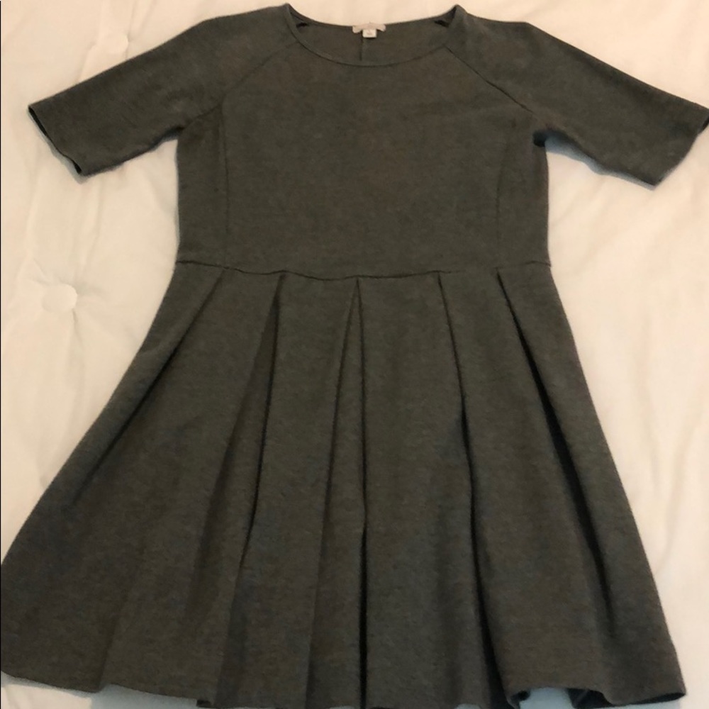 GAP dress